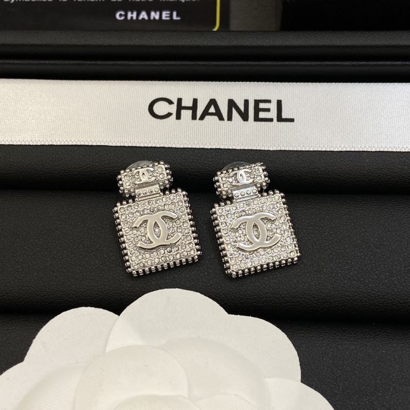 Chanel Bracelets